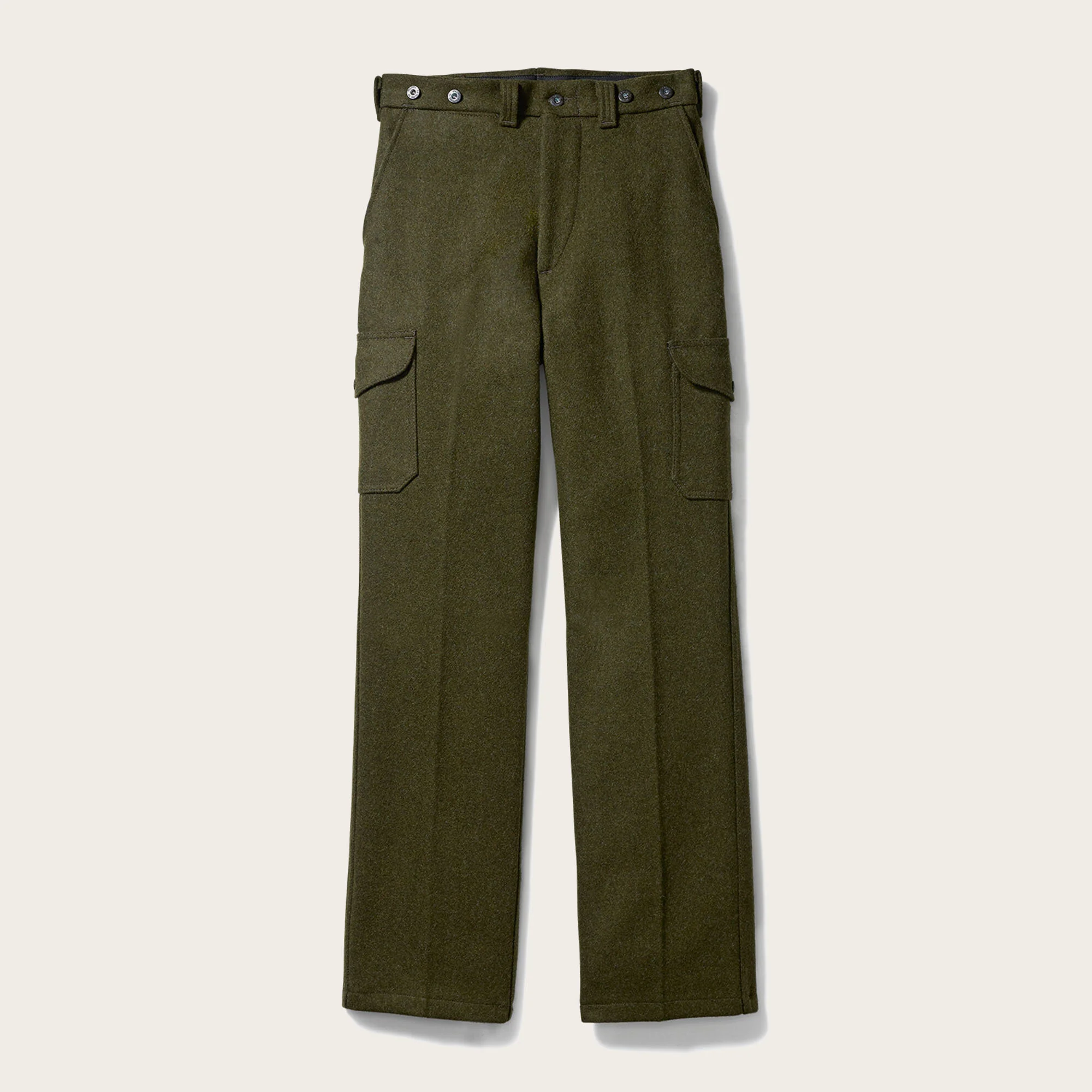 WINTER NEW ARRIVALS