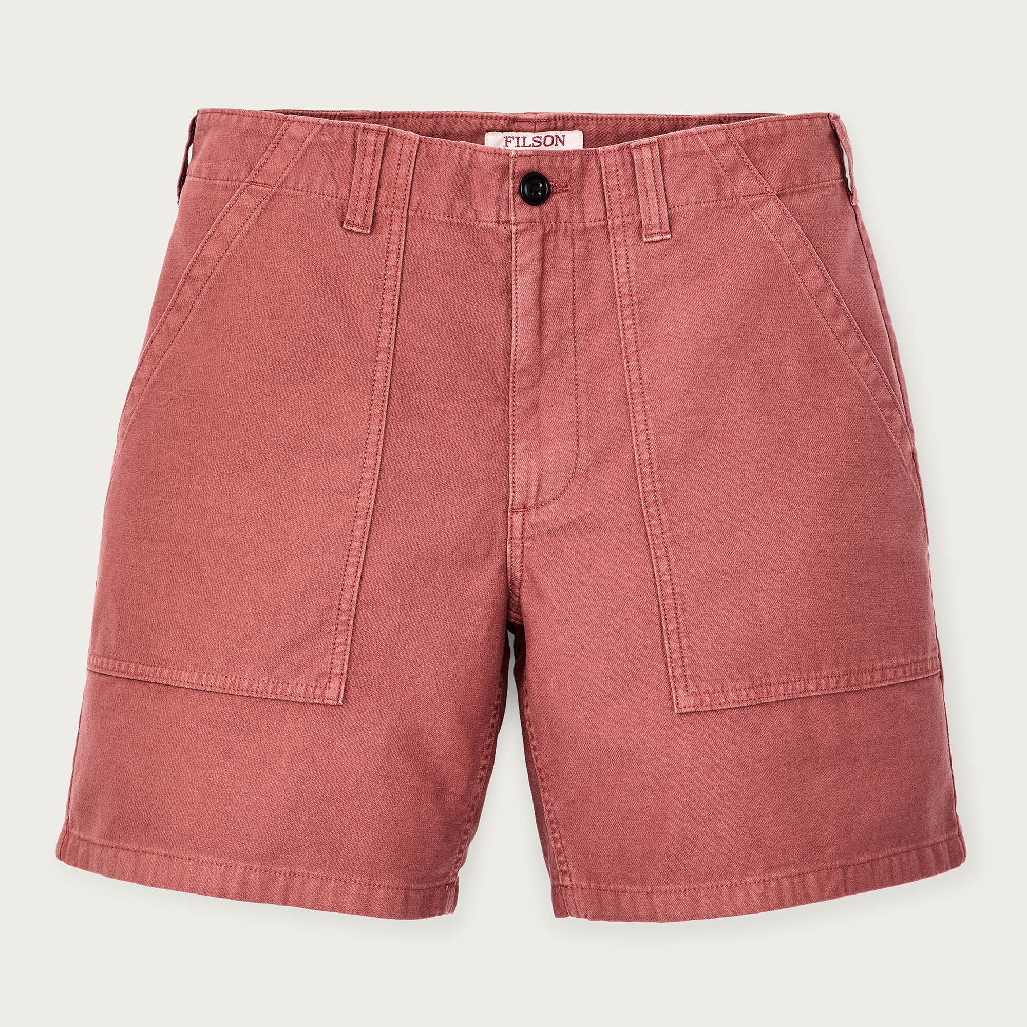 SPRING NEW ARRIVALS
